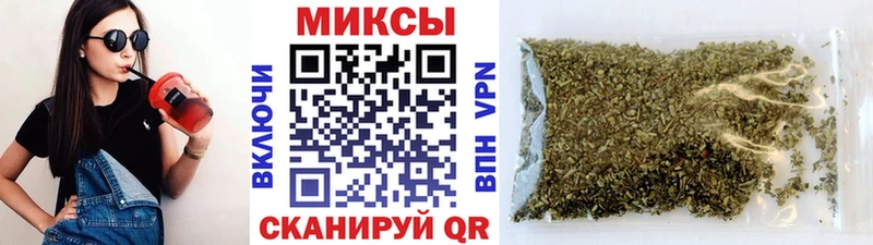 omg ONION  Луза  БУТИРАТ BDO 