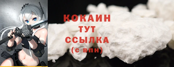 герыч Арсеньев